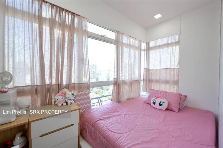 Rocca Balestier (D12), Apartment #452354021